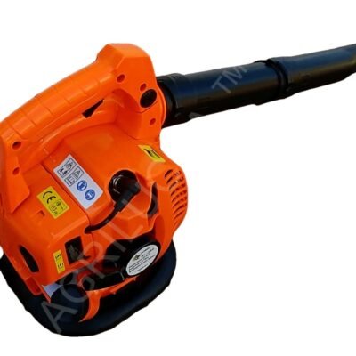 ALT=Soffiatore a scoppio EB260 AGRILUCCA