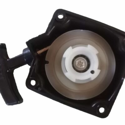 alt=Starter avviamento a strappo type kawasaki