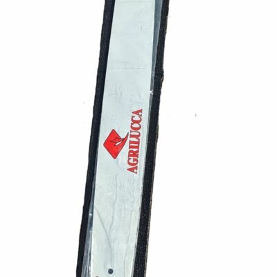alt=Barra per motosega 5800 AGRILUCCA