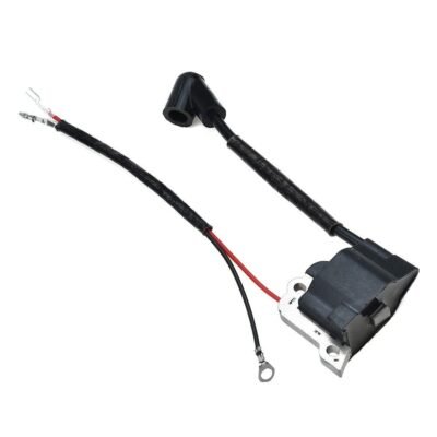 alt=Bobina compatibile gx35-gzgx35-ag-gz35