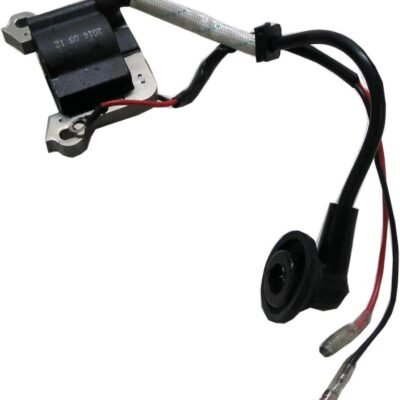 alt=Bobina per decespugliatore 43-52 cc