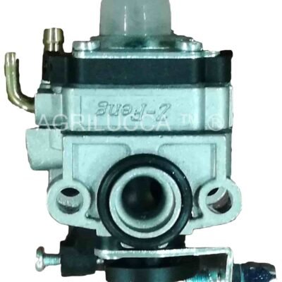 alt=Carburatore AG-GZ35-GZGX-35-GX-35 e simili