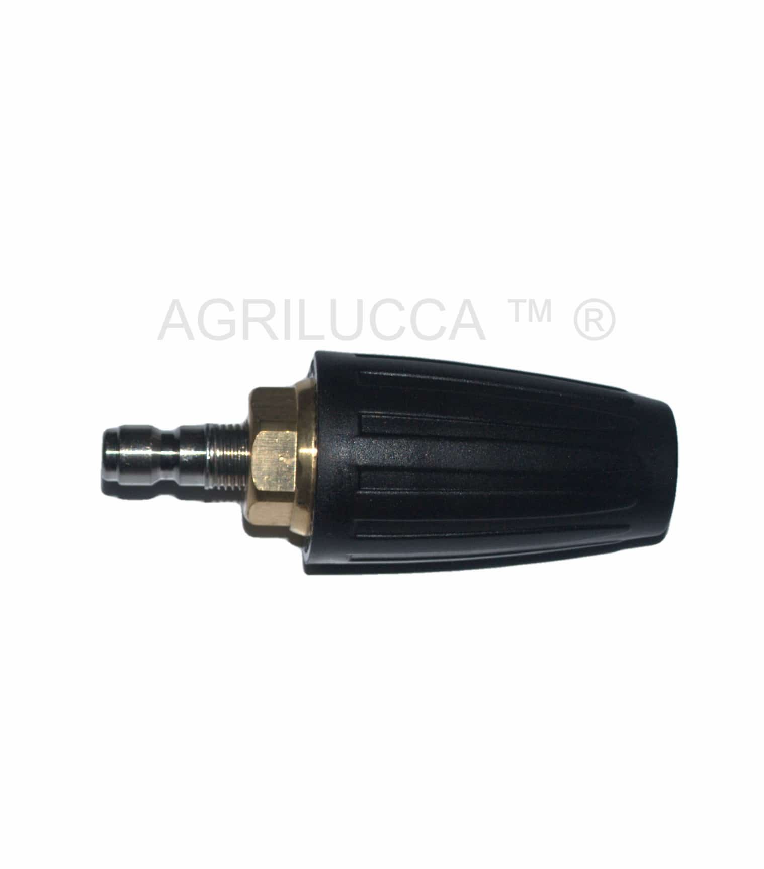 alt=ugello rotante fino a 300 bar alta qualitÃ