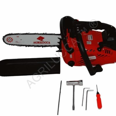 alt=motosega da potatura TF2500 AGRILUCCA