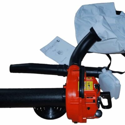 alt=soffiatore aspiratore EBV260