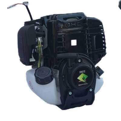 Motore per decespugliatore 4 tempi AG-GZ35