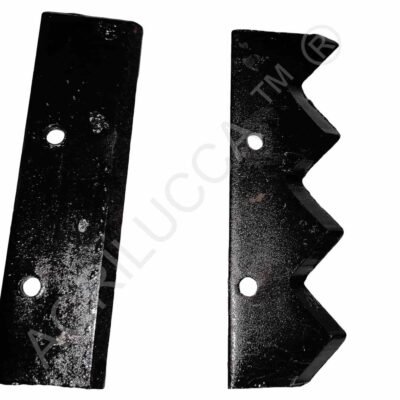 alt=Tagliente per punta trivella