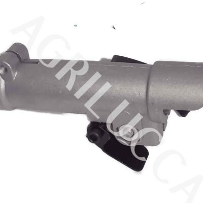 alt=adattatore baionetta asta 26 7-9 righe