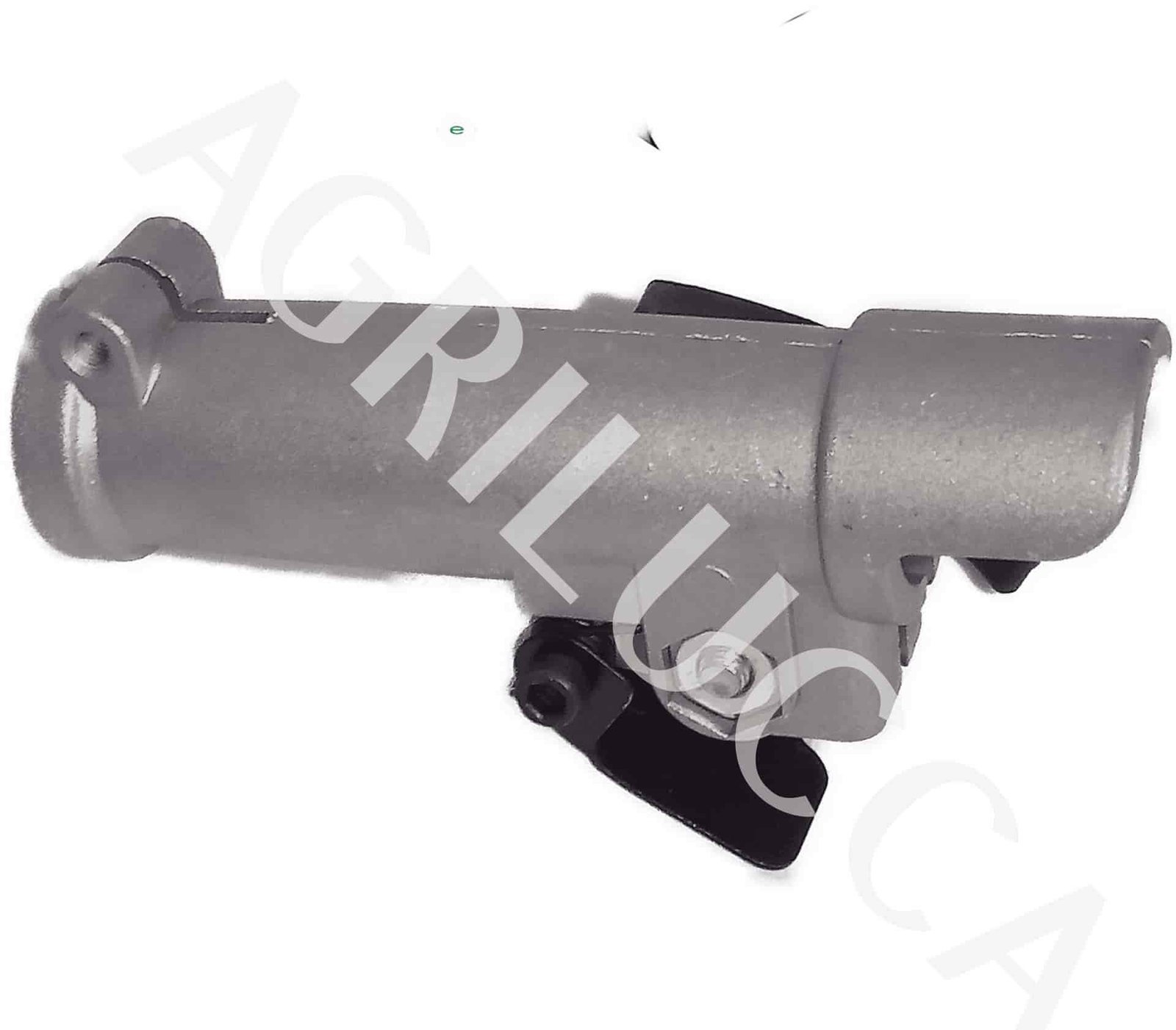 alt=adattatore baionetta asta 26 7-9 righe