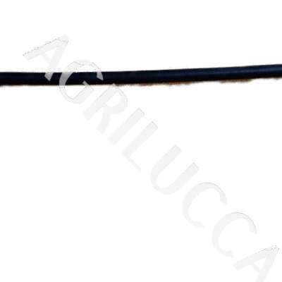 alt=flessibile e guaina per decespugliatore a zaino