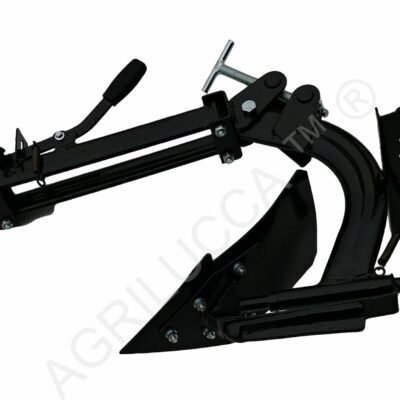 alt=aratro per motozappa tf001a ok