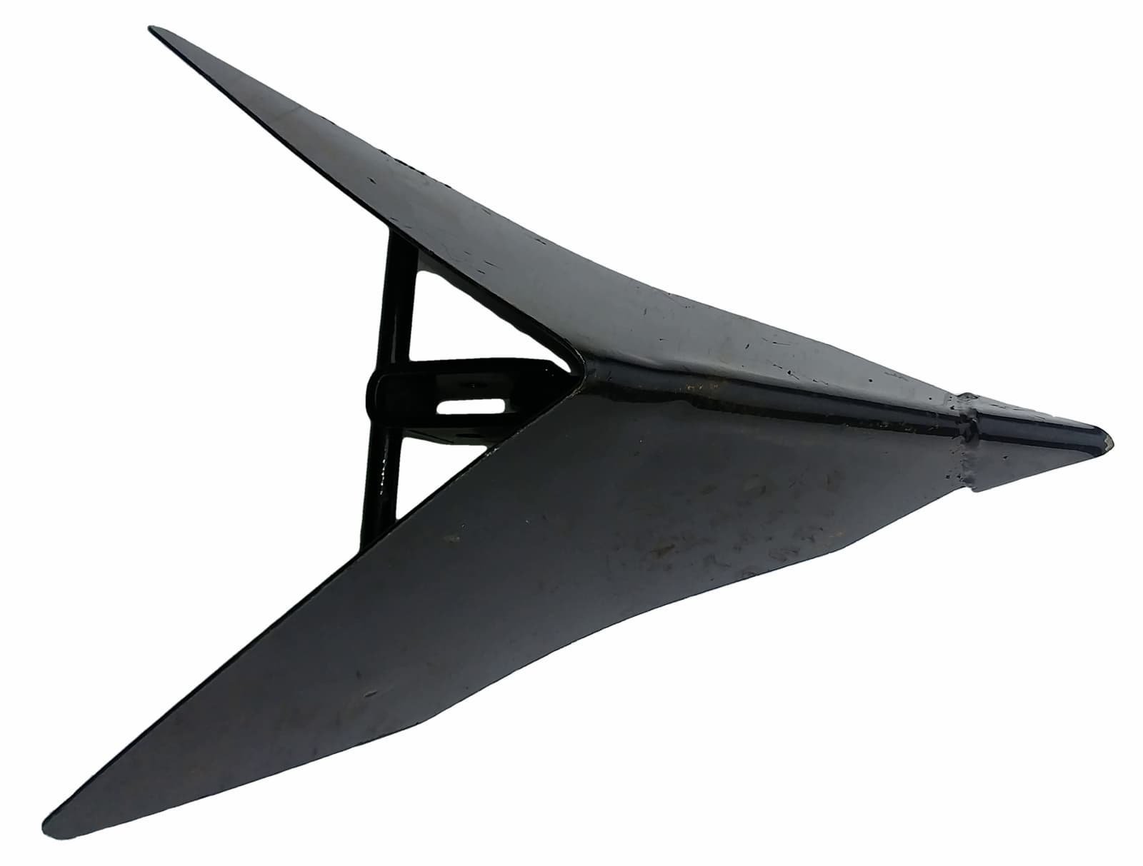 alt=assolcatore per motozappa TF001A