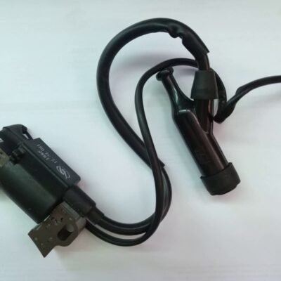 alt=Bobina per motori ohv 15-18 hp