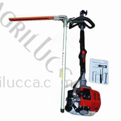 alt=decespugliatore 26 cc con tagliasiepi