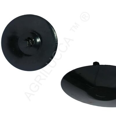 alt=Dischi tagliaterra per motozappa TF001A