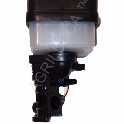 alt=Filtro ad olio per motori gn200 e GN210.