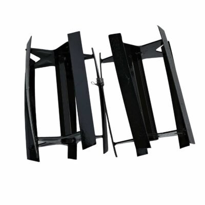 ALT=fresa a ruota per motozappa tf001a