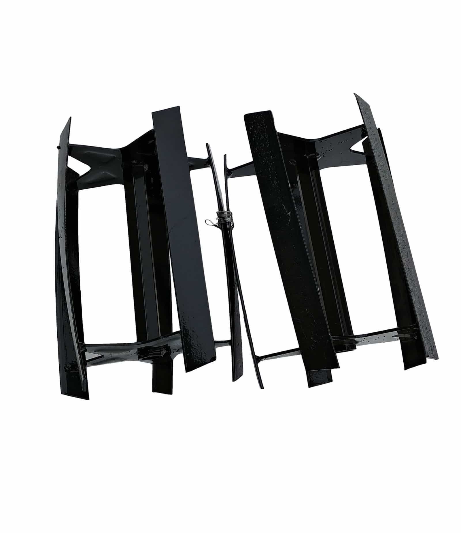 ALT=fresa a ruota per motozappa tf001a