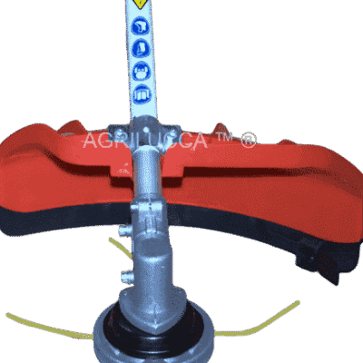 alt§=parasassi universale 26 mm con lama tagliafilo