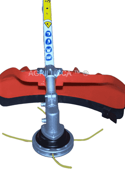 alt§=parasassi universale 26 mm con lama tagliafilo