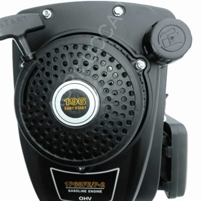 alt=motore a scoppio 6