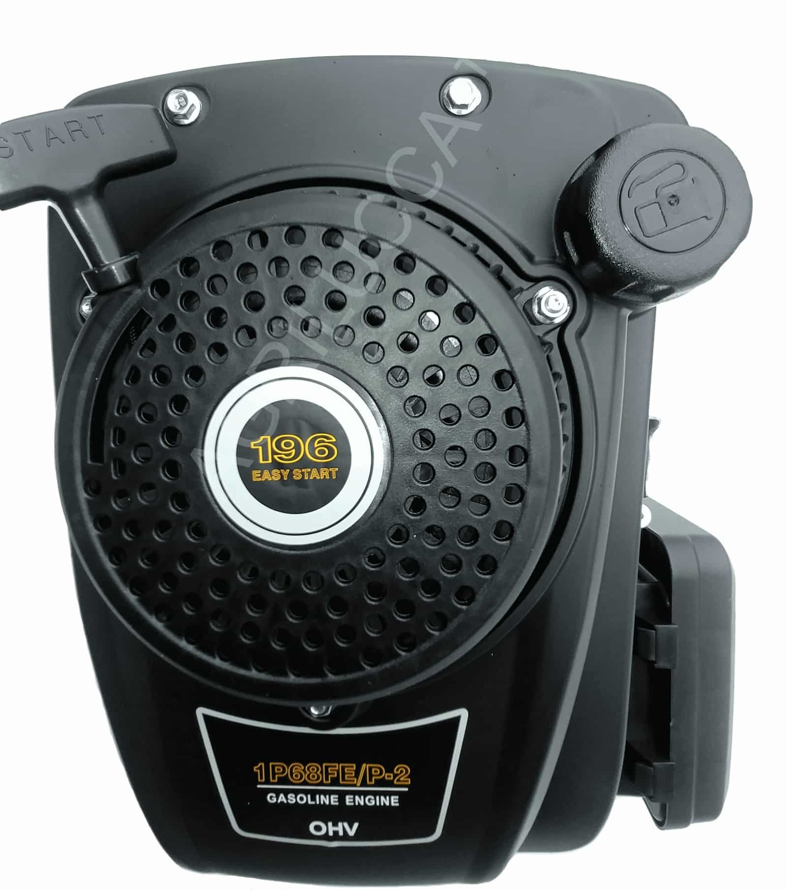 alt=motore a scoppio 6