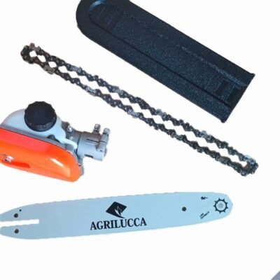 alt=Potatore per decespugliatore