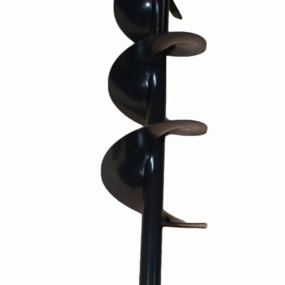 alt=Accessori per trivelle a scoppio