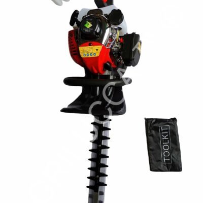 alt=Tagliasiepi HT-230C Agrilucca
