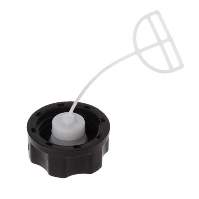 alt=tappo carburante serbatoio decespugliatore 52cc