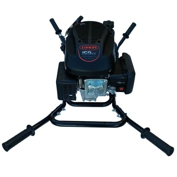 ALT=trivella 4 tempi HT GD159