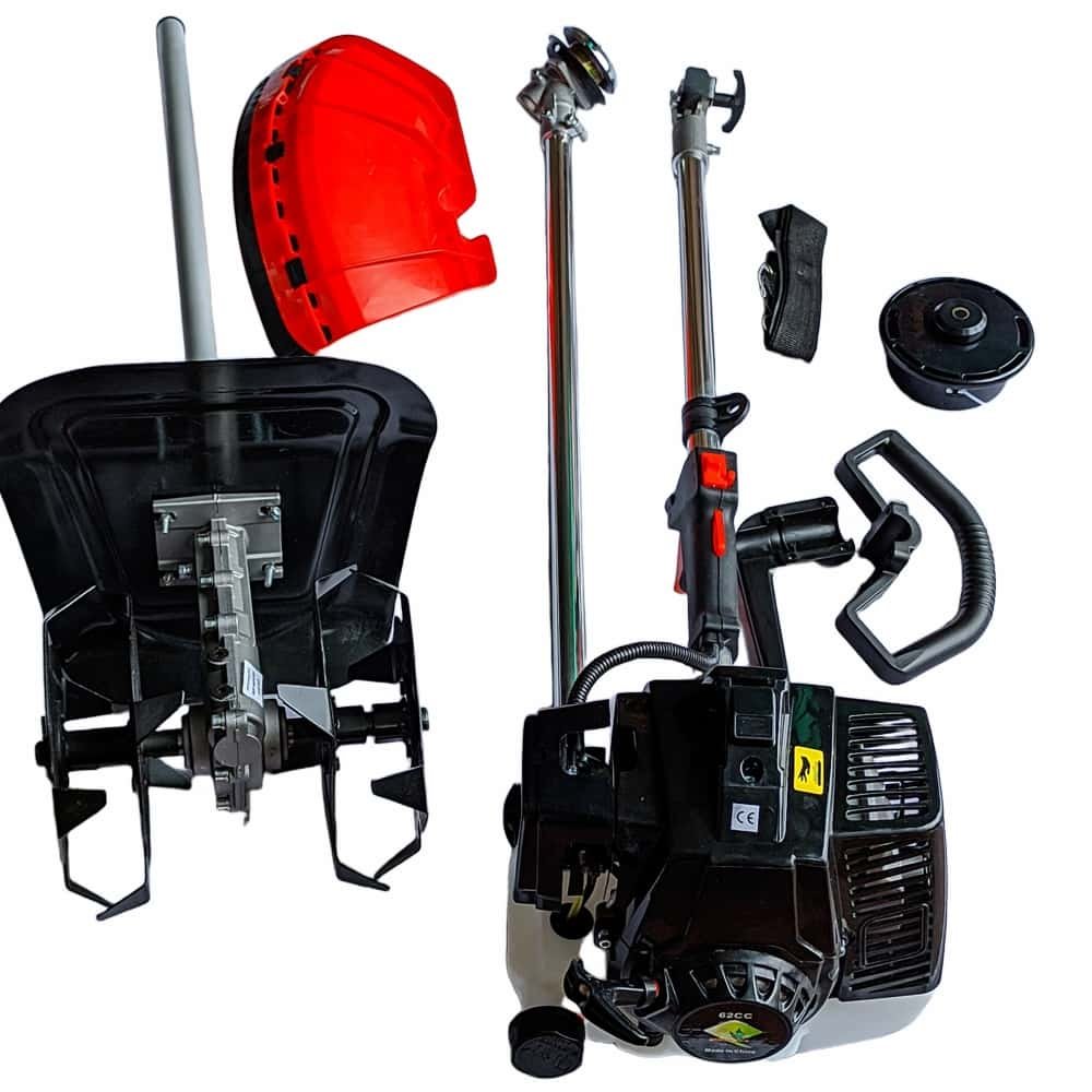 alt=decespugliatore 62 cc con fresatore