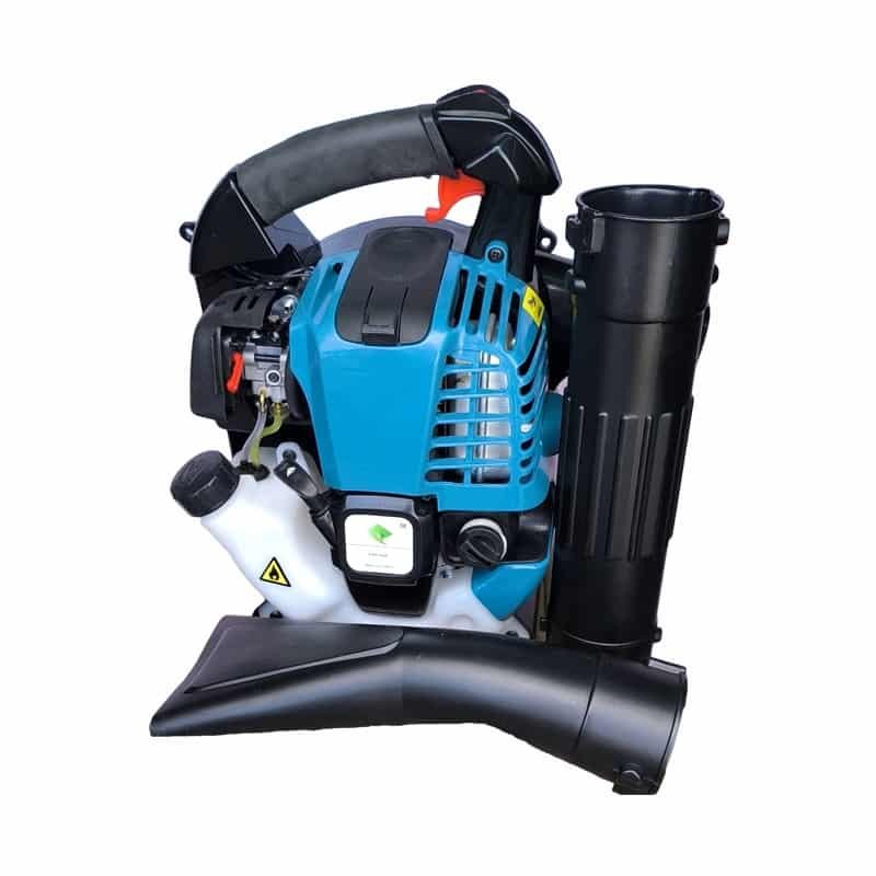 alt=Soffiatore a mano 4 tempi EBv260c 1