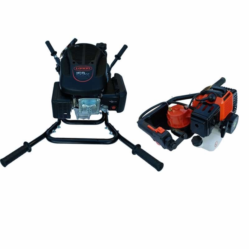 alt=trivelle a scoppio